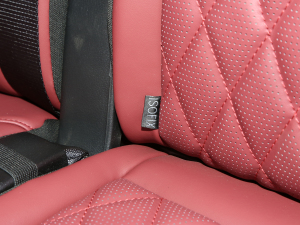 20231.6T DCTPRO+ 5 g