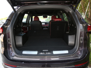 20231.6T DCTPRO+ 5 g