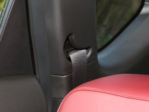 20231.6T DCTPRO+ 5 g