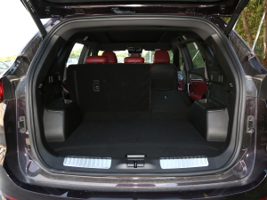 20231.6T DCTPRO+ 5 g