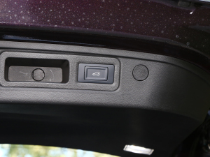 20231.6T DCTPRO+ 5 g