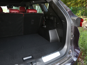 20231.6T DCTPRO+ 5 g