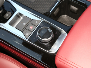 20231.6T DCTPRO+ 5 {