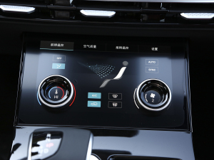 20231.6T DCTPRO+ 5 {{