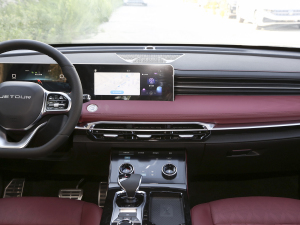 20231.6T DCTPRO+ 5 п_