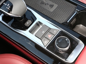 20231.6T DCTPRO+ 5 v܇Ƅ