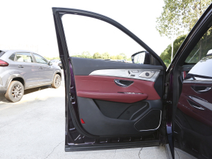 20231.6T DCTPRO+ 5 {λ܇T