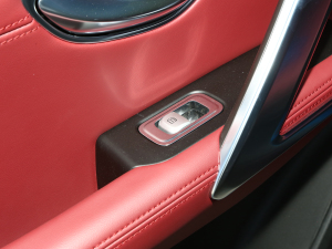 20231.6T DCTPRO+ 5 ܇ƅ^