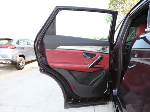 20231.6T DCTPRO+ 5 ܇T