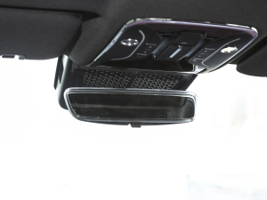 20231.6T DCTPRO+ 5 ܇ȺҕR