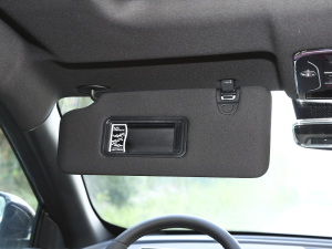 20231.6T DCTPRO+ 5 ꖰ壨