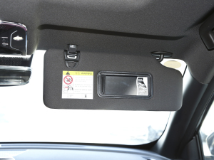 20231.6T DCTPRO+ 5 ꖰ壨ң