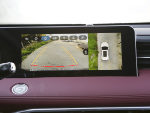 20231.6T DCT(qing)PRO+ 5 п؅^(q)