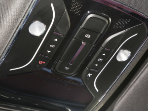 20231.6T DCT(qing)PRO+ 5 п؅^(q)