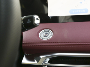 20231.6T DCT(qing)PRO+ 5 п؅^(q)