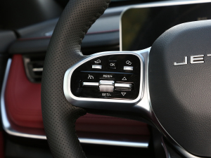 20231.6T DCT(qing)PRO+ 5 п؅^(q)