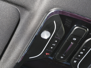 20231.6T DCT(qing)PRO+ 5 п؅^(q)