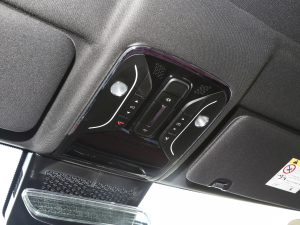 20231.6T DCT(qing)PRO+ 5 п؅^(q)