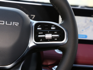 20231.6T DCT(qing)PRO+ 5 п؅^(q)