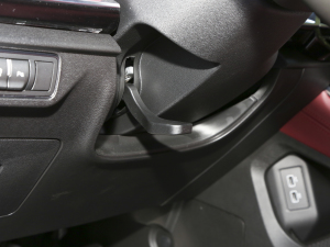 20231.6T DCT(qing)PRO+ 5 п؅^(q)