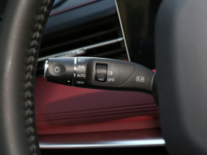 20231.6T DCT(qing)PRO+ 5 п؅^(q)