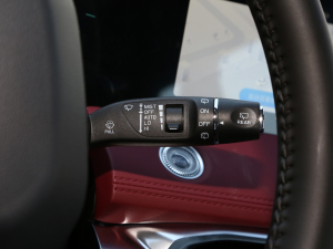 20231.6T DCT(qing)PRO+ 5 п؅^(q)