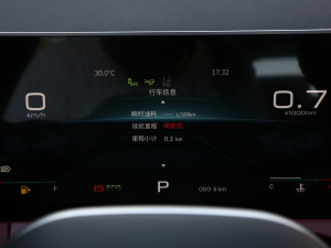 20231.6T DCT(qing)PRO+ 5 п؅^(q)