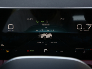 20231.6T DCT(qing)PRO+ 5 п؅^(q)