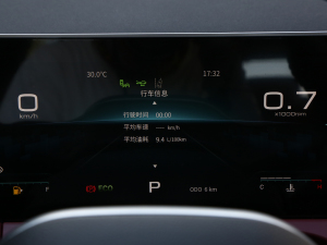 20231.6T DCT(qing)PRO+ 5 п؅^(q)