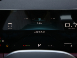 20231.6T DCT(qing)PRO+ 5 п؅^(q)