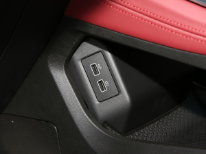 20231.6T DCT(qing)PRO+ 5 п؅^(q)