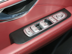 20231.6T DCT(qing)PRO+ 5 п؅^(q)