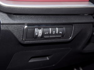 20231.6T DCT(qing)PRO+ 5 п؅^(q)