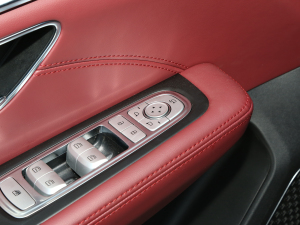 20231.6T DCT(qing)PRO+ 5 п؅^(q)