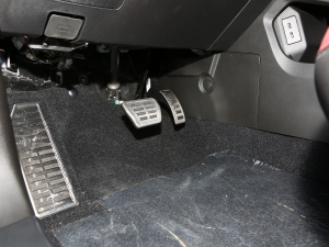 20231.6T DCT(qing)PRO+ 5 п؅^(q)