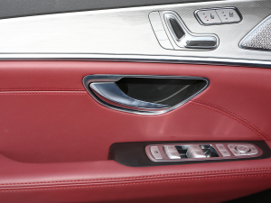 20231.6T DCT(qing)PRO+ 5 п؅^(q)