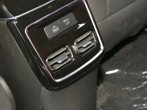 20231.6T DCT(qing)PRO+ 5 п؅^(q)