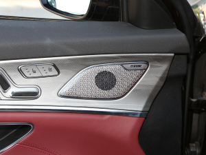 20231.6T DCT(qing)PRO+ 5 п؅^(q)