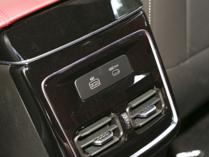 20231.6T DCT(qing)PRO+ 5 п؅^(q)