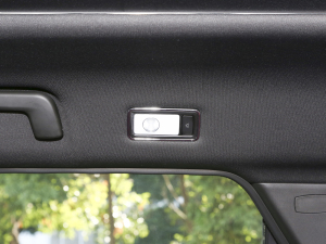 20231.6T DCT(qing)PRO+ 5 п؅^(q)