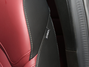 20231.6T DCT(qing)PRO+ 5 п؅^(q)