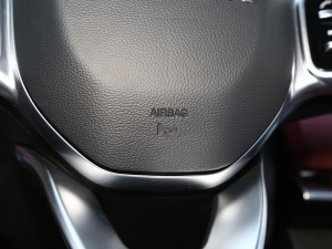 20231.6T DCT(qing)PRO+ 5 п؅^(q)