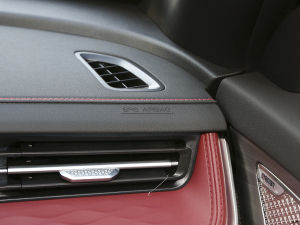 20231.6T DCTPRO+ 5 п؅^