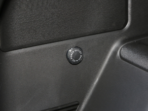 20231.6T DCTPRO+ 5 п؅^