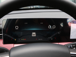 20231.5T քPRO 7 п؅^