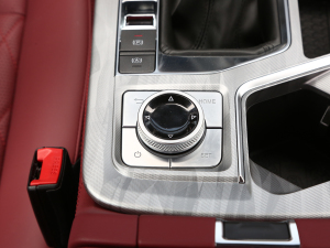 20231.5T քPRO 7 п؅^