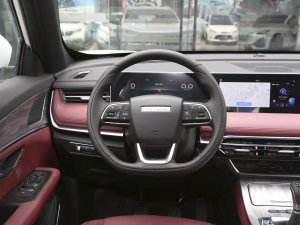 20231.5T քPRO 7 п؅^