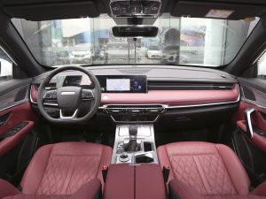 20231.5T քPRO 7 п؅^