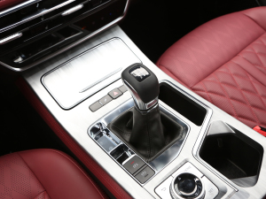 20231.5T քPRO 7 п؅^