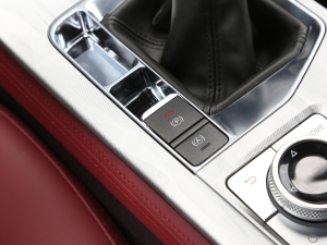 20231.5T քPRO 7 п؅^